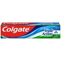 Pasta do zębów Colgate Triple Action 75 ml