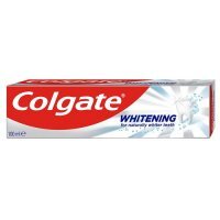 Pasta do zębów Colgate Whitening 100 ml