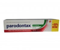Pasta do zębów Parodontax Fluoride 100 ml
