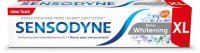 Pasta do zębów  Sensodyne Extra Whitening 100 ml