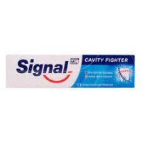Pasta do zębów Signal Cavity Fighter 100 ml