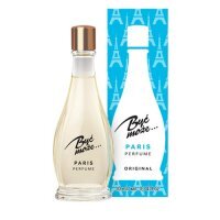 Perfum Być Może Paris Original 10 ml