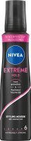 Pianka do włosów Nivea Extreme Hold 6 z vitaminą B3 150 ml