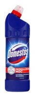 Płyn czyszcząco-dezynfekujący Domestos Original 1 l