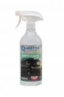 Płyn do czyszczenia Camper Cleaner 10w1 Q-Water X-Power 750 ml