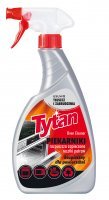 Płyn do czyszczenia piekarnika Tytan 500 g