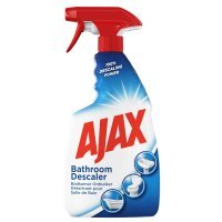 Płyn do łazienki Ajax 750 ml spray