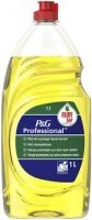 Płyn do mycia naczyń Fairy Professional lemon  1 l
