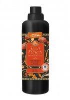 Płyn do płukania Tesori d'Oriente Japanese Spa 760 ml