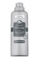 Płyn do płukania Tesori d'Oriente Muschio Bianco 760 ml