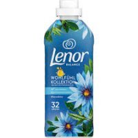 Płyn do płukania tkanin Lenor Meeresbrise  800 ml