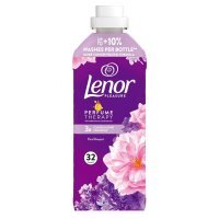 Płyn do płukania tkanin Lenor Perfume Floral Bouquet  675 ml