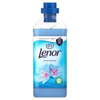 Płyn do płukania tkanin Lenor Spring Awakening 850 ml