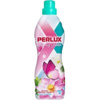 Płyn do płukania tkanin Perlux Blooming Garden 900 ml
