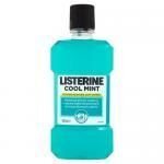 Płyn do płukania ust Listerine Cool Mint  500 ml
