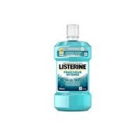 Płyn do płukania ust Listerine Fraicheur Intense 250 ml