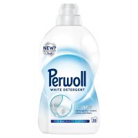 Płyn do prania Perwoll Renew White 1 l (20 prań)