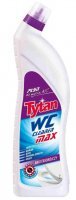Płyn do WC Tytan cleaner max 1200 g