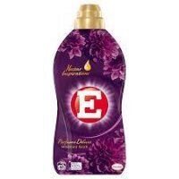 Płyn do zmiękczania tkanin E Nectar Inspirations Perfume Deluxe  nuta elegancji 1650 ml (66 prań)