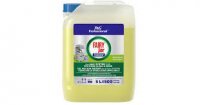 Płyn do zmywarek gastronomicznych Fairy Professional  5 l