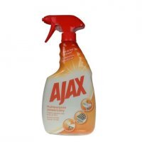 Płyn uniwersalny Ajax 750 ml