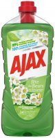 Płyn uniwersalny Ajax Floral Fiesta Konwalie  1.3 l