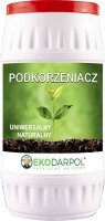 Podkorzeniacz uniwersalny EkoDarpol 150 g