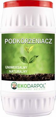Podkorzeniacz uniwersalny EkoDarpol 150 g
