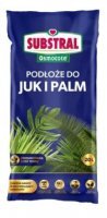 Podłoże juk i palmy Substral Osmocote 20 l