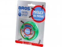 Preparat w karmniku na mrówki ogrodowe Mrówex 10g
