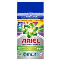 Proszek do prania Ariel Professional Color 7,15 kg (130 prań)