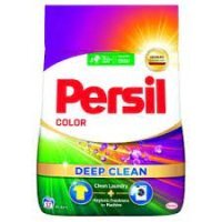 Proszek do prania Persil Color 1,02 kg (17 Prań)