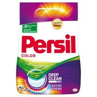 Proszek do prania Persil Color 1,17 kg (18 Prań)