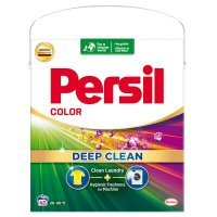 Proszek do prania Persil Color 2,52 kg (42 prania) karton