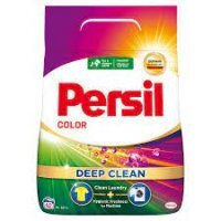 Proszek do prania Persil Color 2,520 kg (42 prania)