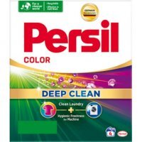 Proszek do prania Persil Color 220 g (4 prania)
