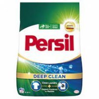 Proszek do prania Persil Regular 1,02 kg (17 prań)