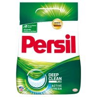 Proszek do prania Persil Regular 1,17 kg (18 prań)