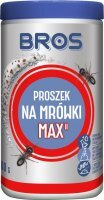 Proszek na Mrówki Max 100 g