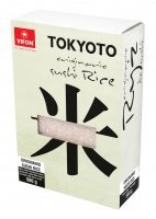Ryż do sushi Tokyoto 500 g Vifon