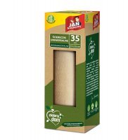 Ściereczki uniwersalne Jan Niezbędny bambusowe 27x25 cm (35 sztuk)