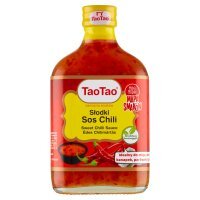 Sos chili słodki Tao Tao 175 ml