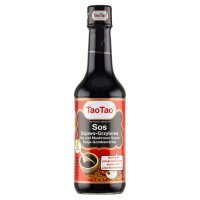 Sos sojowo-grzybowy Tao Tao 150 ml