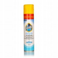 Spray do mebli Pronto orginal multi-surface  kurz i brud 300 ml
