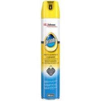 Spray do różnych powierzchni Pronto Multi-Surface 400 ml