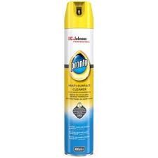 Spray do różnych powierzchni Pronto Multi-Surface 400 ml