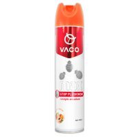 Spray na pluskwy Max Vaco 300 ml