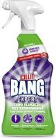 Środek czyszczący Cillit Bang Expert zero tłuszczu 750 ml spray