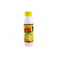 Srodek do udrożniania rur Super Spec granulki 450 g SAS