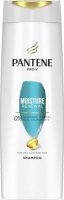 Szampon do włosów Pantene Moisture Renewal 400 ml